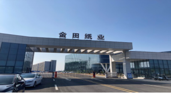 無標(biāo)題.png