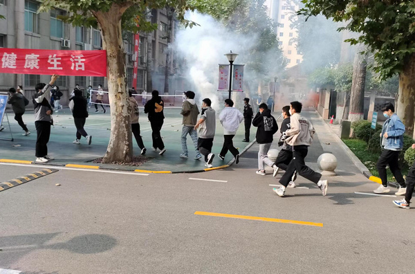 微信圖片_20221106123007.jpg
