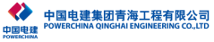 無標(biāo)題.png