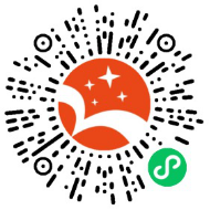 無標(biāo)題.png