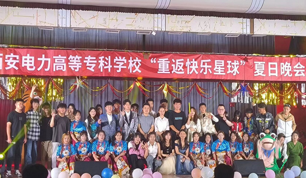 圖片7.jpg