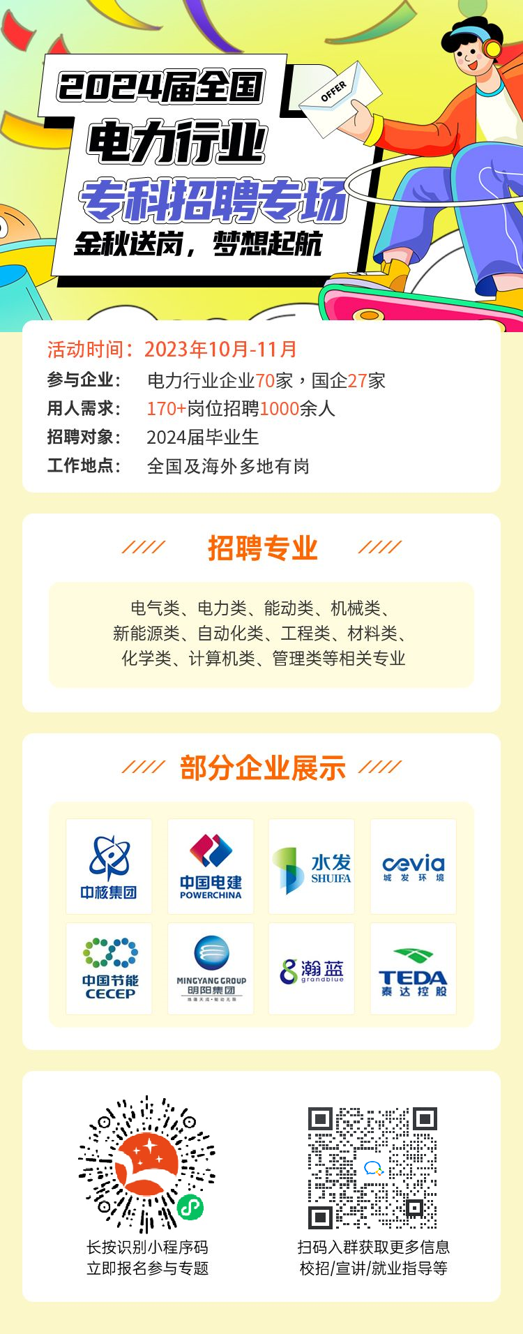 電力行業(yè)?？茖?chǎng).png
