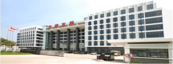 無標題.png
