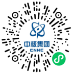無(wú)標(biāo)題.png
