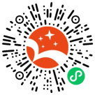無標(biāo)題11.png