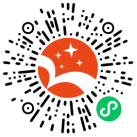 無標(biāo)題11.png