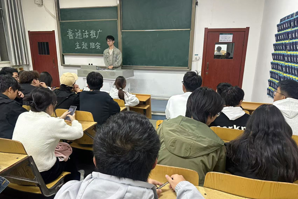圖片1.png